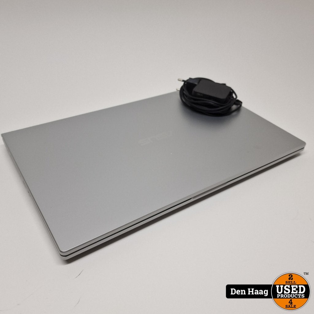 Asus x515 i3-10 8GB 256GB 15Inch Grijs | Nette staat, Asus, Gebruikt, Support@asus.com, No. 15, Li-Te Road, Beitou District
Taipei 112
Taiwan