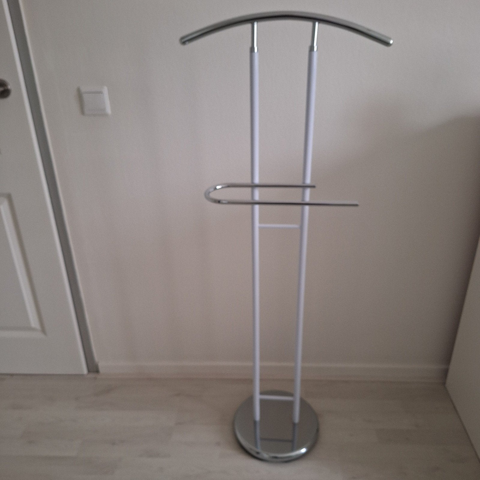 Dressboy, Ophalen, Metaal, 100 tot 150 cm