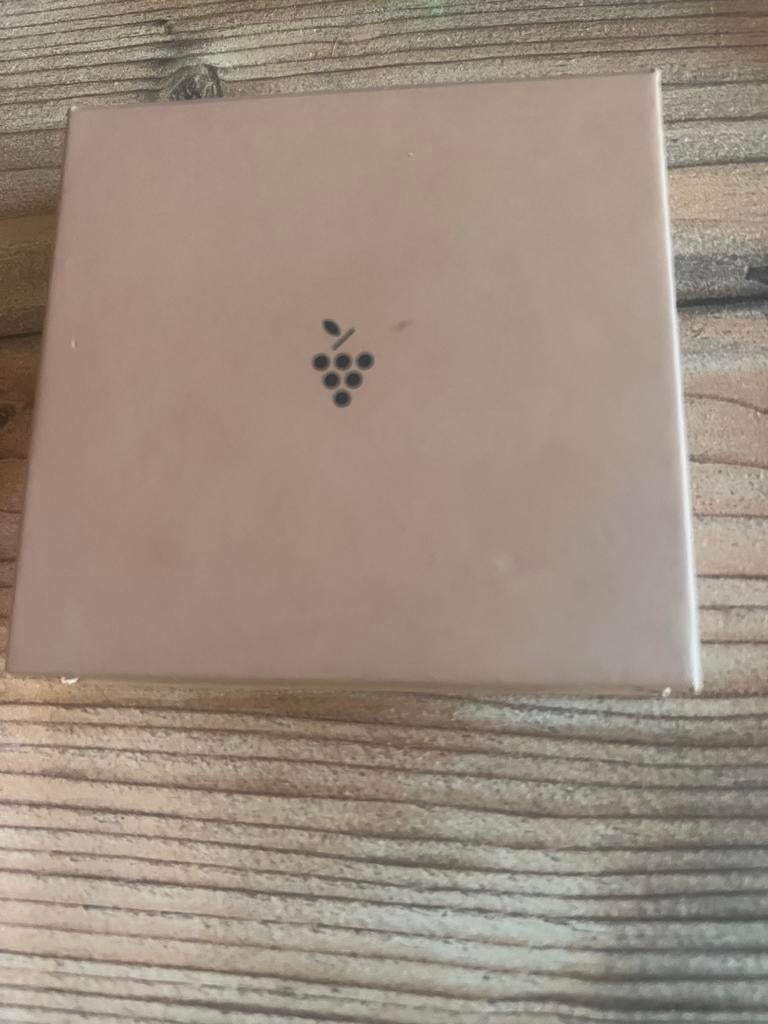 Caudalie Poudre Bronzante Longue Tenue - Bronzer, Bruin, Gehele gezicht, Nieuw, Ophalen of Verzenden