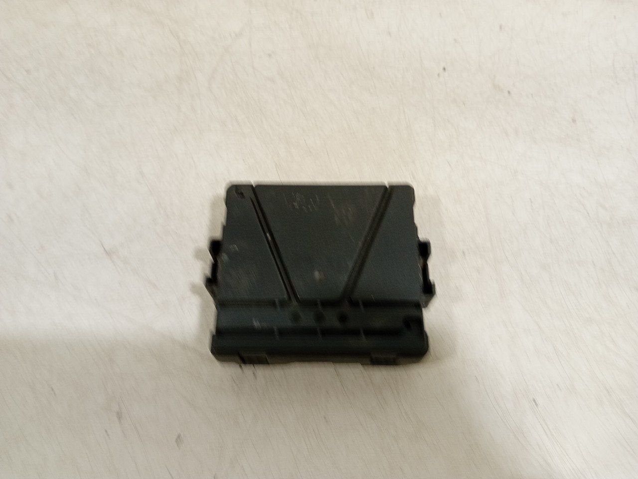 Gateway module Volkswagen Golf, Onderdelen@venauto.nl, Van der Ven Autorecycling B.V., Gebruikt, Ettenseweg 76, 4706 PB Roosendaal, The Netherlands