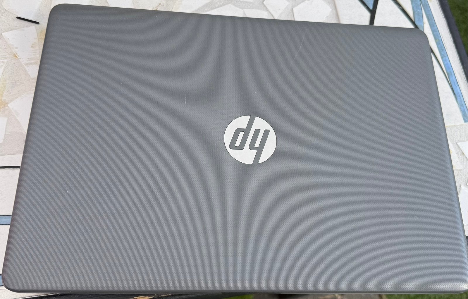 Nette HP Laptop 14 inch | i5 | 8GB RAM | 500GB SSD |, Computers en Software, Windows Laptops, 8 GB, Minder dan 2 Ghz, 14 inch