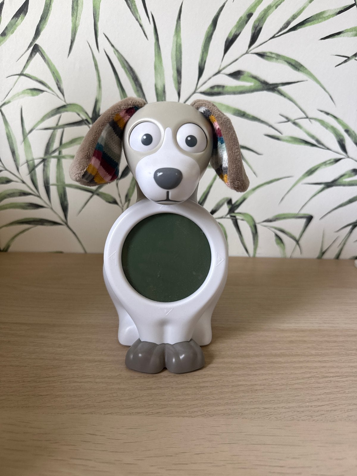 Zazu slaaptrainer hond Dex, Ophalen of Verzenden, Gebruikt, Overige typen, Met licht