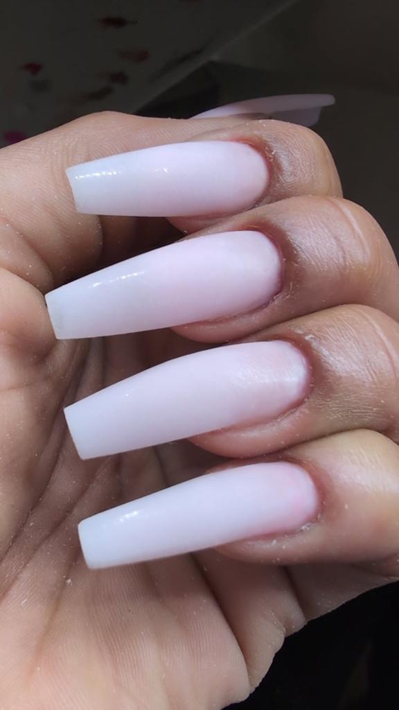 Goedkope Acrylgel, Hardgel, Gel-X nagels (gratis nail art), Vacatures, Vacatures | Uiterlijke verzorging, Overige niveaus, Starter