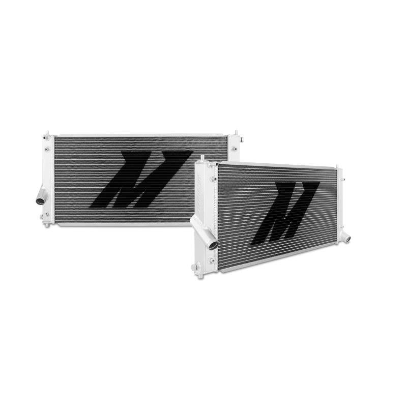 Mishimoto performance radiator - Toyota Celica T23 00-05, Ophalen of Verzenden