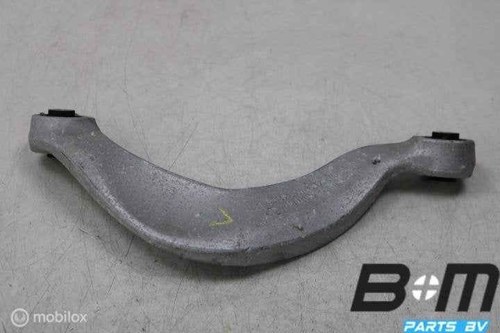 Draagarm LA boven Audi A6 4G 40km 8K0505323H, Gebruikt
