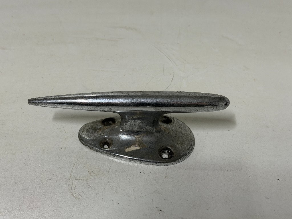 Torpedo kikker 147 mm, Ophalen of Verzenden, Nieuw, Lijn of Blok