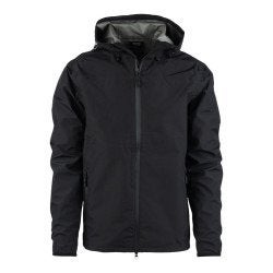 Waterdichte Hardshell jassen! Deze moet je hebben!, Ophalen of Verzenden, Landmacht