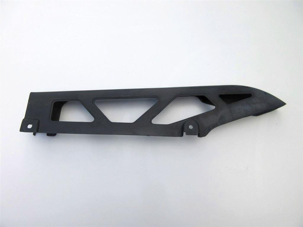 Kawasaki GPZ600R kettingscherm GPZ 600 ketting scherm Ninja, Ophalen of Verzenden, Gebruikt