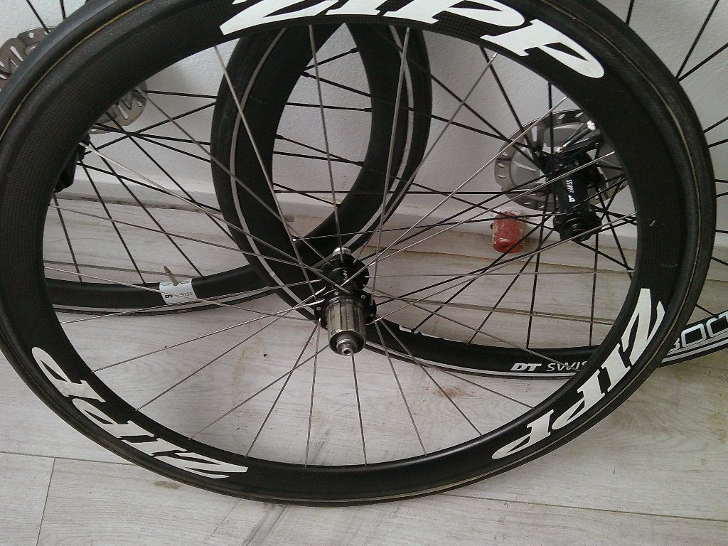 RACE GRAVER FIETS SPULLEN SUPER KOOPJES, Fietsen en Brommers, Carbon, 57 tot 61 cm, Meer dan 20 versnellingen, Schijfrem