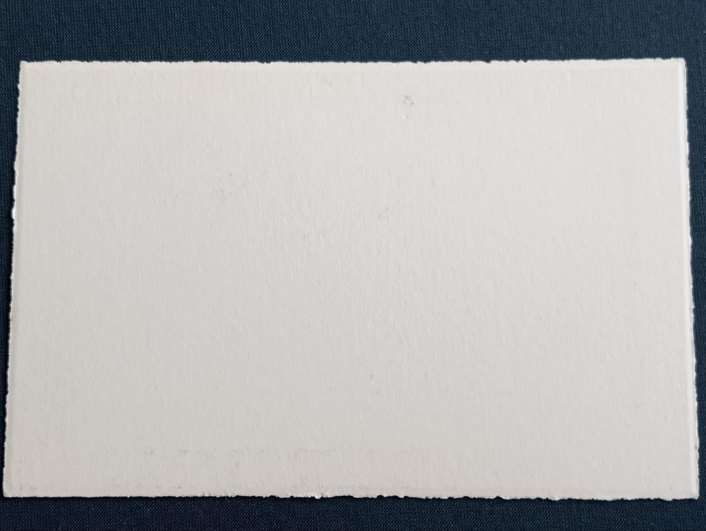 Elbert Hooijberg Houtsnede Houtgravure monogram E.H, Ophalen of Verzenden