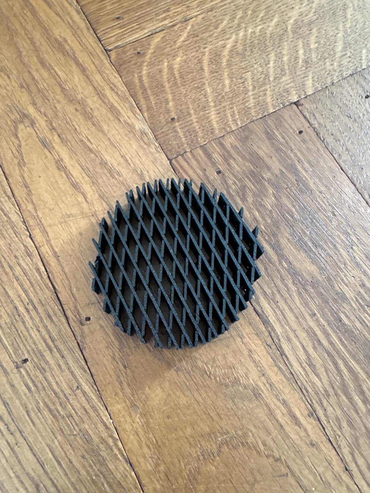 Een wafel anti-stress fidget toy, Verzamelen, Ophalen of Verzenden, Nieuw