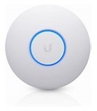 Unifi UAP Nano HD3, Computers en Software, Accesspoints, Nieuw, Ophalen of Verzenden