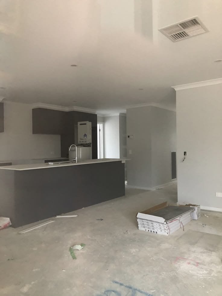 Huisontruiming & Verhuizing – Snel en Betrouwbaar, Inpakservice, Verhuizen binnen Nederland