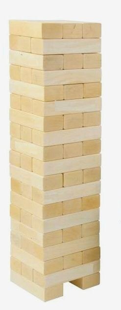 Oud Hollandse spellen TE HUUR, Ophalen, Zo goed als nieuw