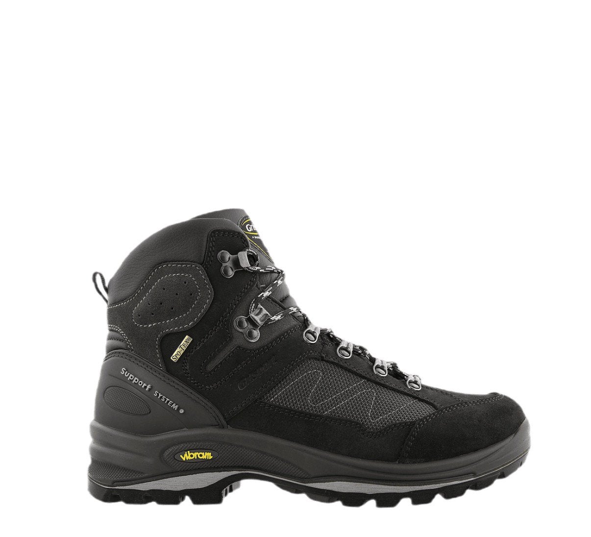 Wandelsschoenen mt 42 Grisport heren, Ophalen of Verzenden, Zo goed als nieuw, Schoenen