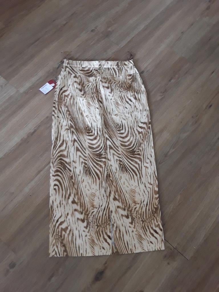 Damesrok maat 38 merk hammer, Kleding | Dames, Rokken, Maat 38/40 (M), Overige kleuren, Nieuw, Ophalen of Verzenden