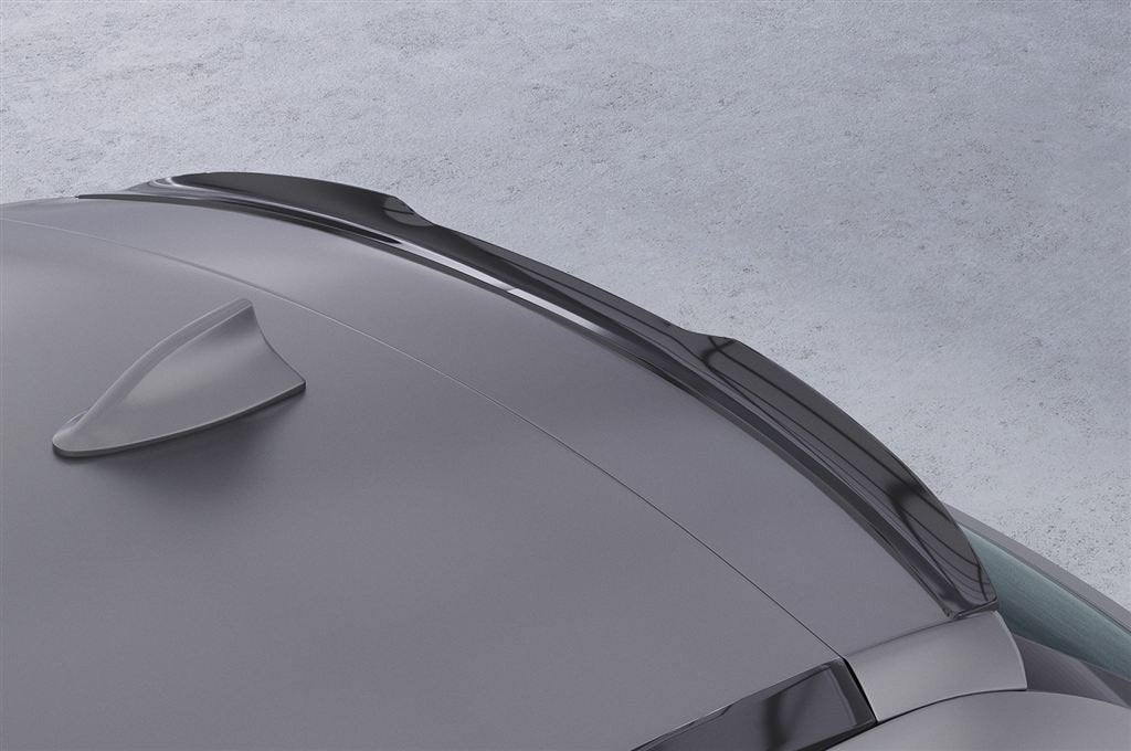 CSR Automotive Achterklep Spoiler Voor BMW 5 Serie F11 HF114, Verzenden, Automotive Parts, A.parts@hotmail.nl, Trasmolenlaan 12 3447 GZ Woerden