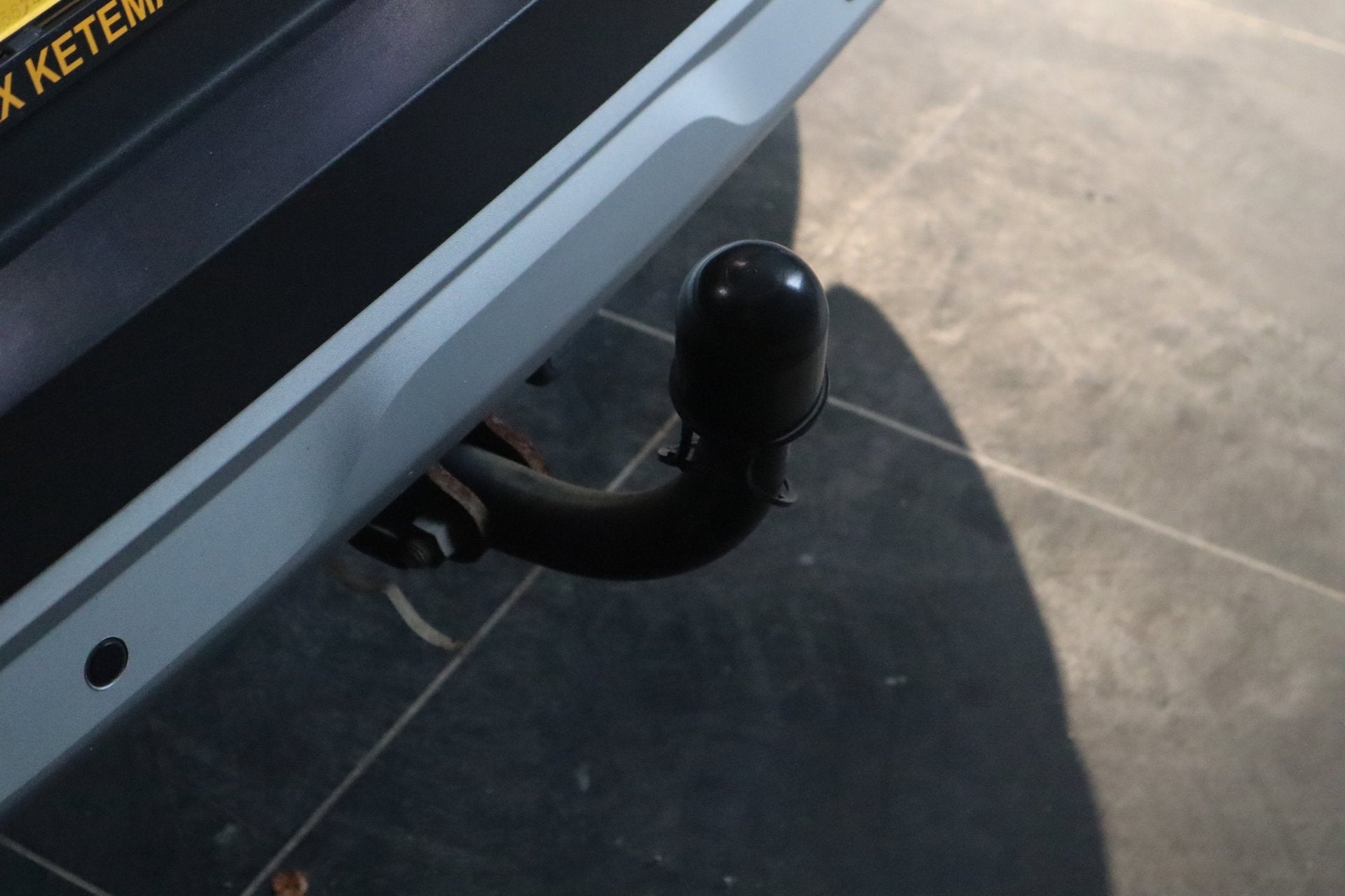 Foto 11 van Renault Captur 1.0 TCe 90 Zen / 1STE EIG / ORIG NL / LED / C