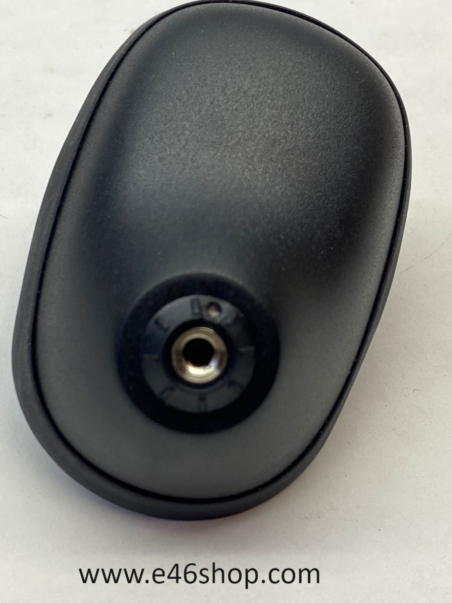 DAKANTENNE MINI R60 R61 OE  65209803842 NIEUW, Auto diversen, Autoradio's, Ophalen of Verzenden, -, -, -