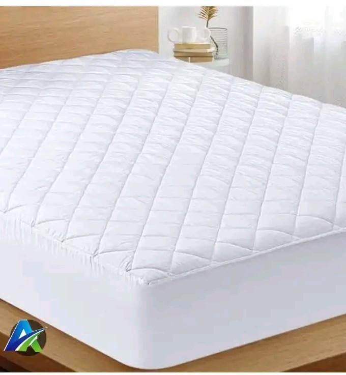 Nieuw matras te koop 
Zacht matras aanwezig.
 Met gratis thu, Verzenden, Nieuw, Matras