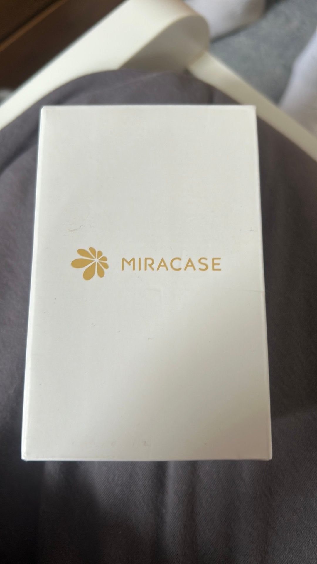 Miracase/ telefoonhouder, Verzenden, Nieuw, Auto