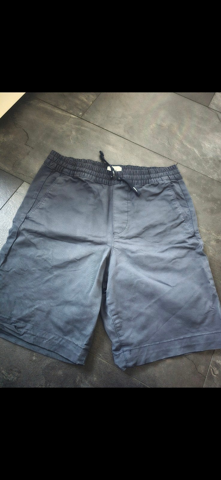 korte broek (maat XS), Ophalen of Verzenden, Zo goed als nieuw, Maat 46 (S) of kleiner