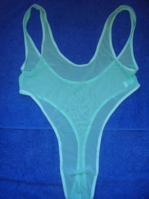 leuke  lycra body, Kleding | Heren, Ondergoed, Verzenden, Nachtkleding