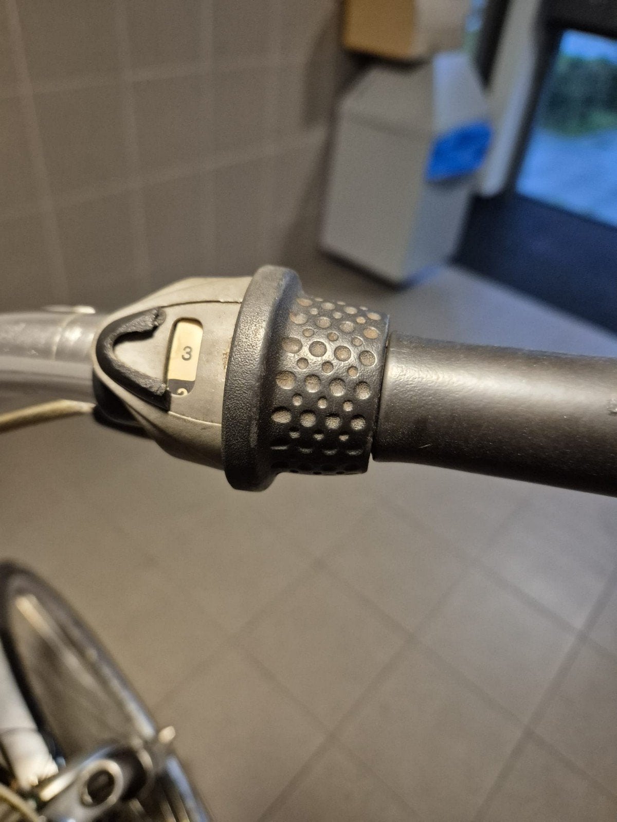 Merida Cale Sport Damesfiets met Fietstassen, Velgrem, Versnellingen, Ophalen, Overige merken