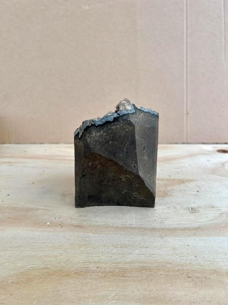 Uruguay cluster, Verzamelen, Mineralen en Fossielen, Ophalen of Verzenden