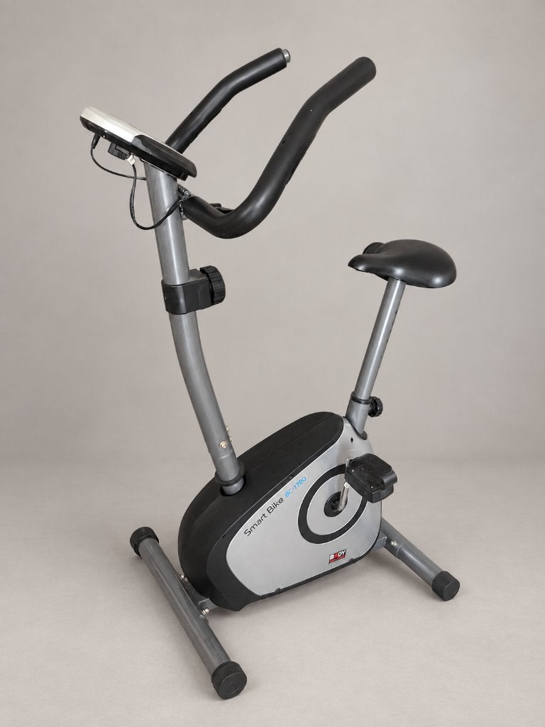 Body Sculpture BC-1700 hometrainer, Ophalen, Gebruikt, Metaal, Hometrainer