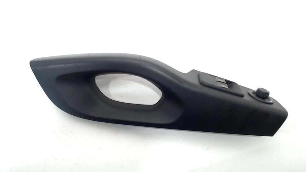 Bedieningspaneel elektrische ramen Opel Vivaro, Auto-onderdelen, Onderdelen@venauto.nl, Van der Ven Autorecycling B.V., Gebruikt
