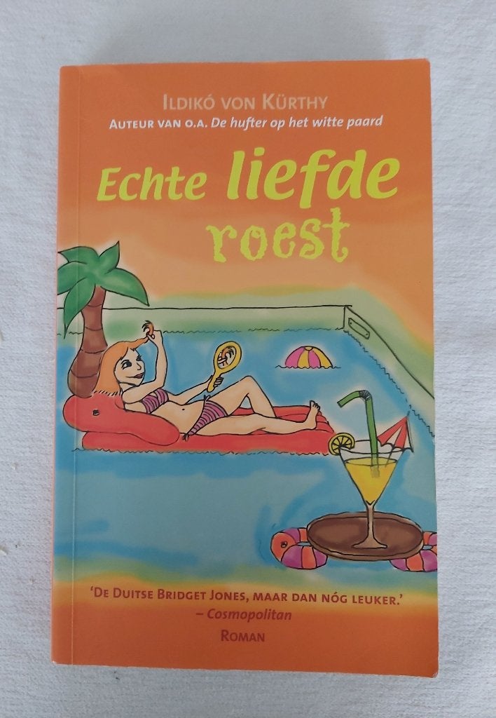 Alles wordt anders voor Juleke. Marian van Bergen, Ophalen of Verzenden, Gelezen