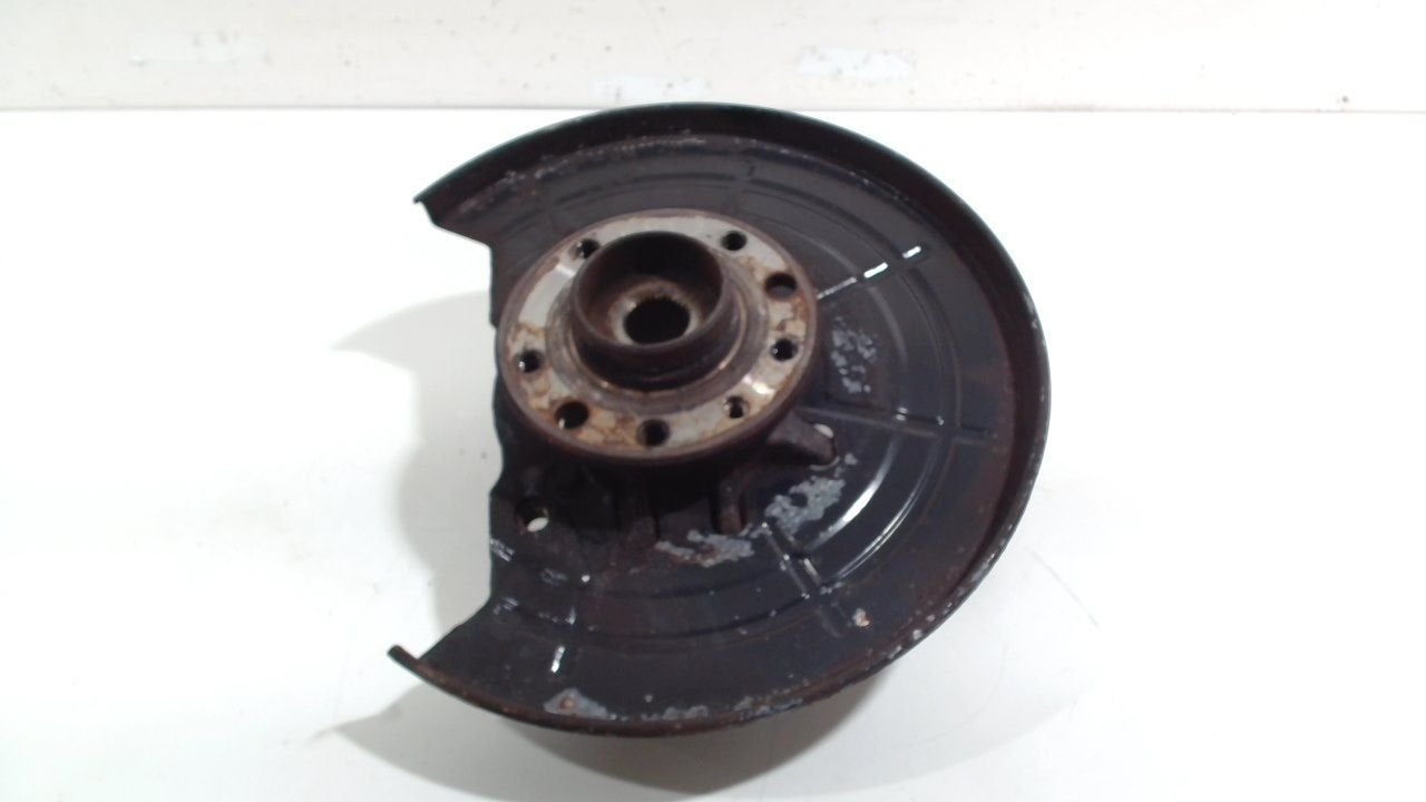 Wielnaaf links voor Opel Meriva, Onderdelen@venauto.nl, Van der Ven Autorecycling B.V., Gebruikt, Ettenseweg 76, 4706 PB Roosendaal, The Netherlands