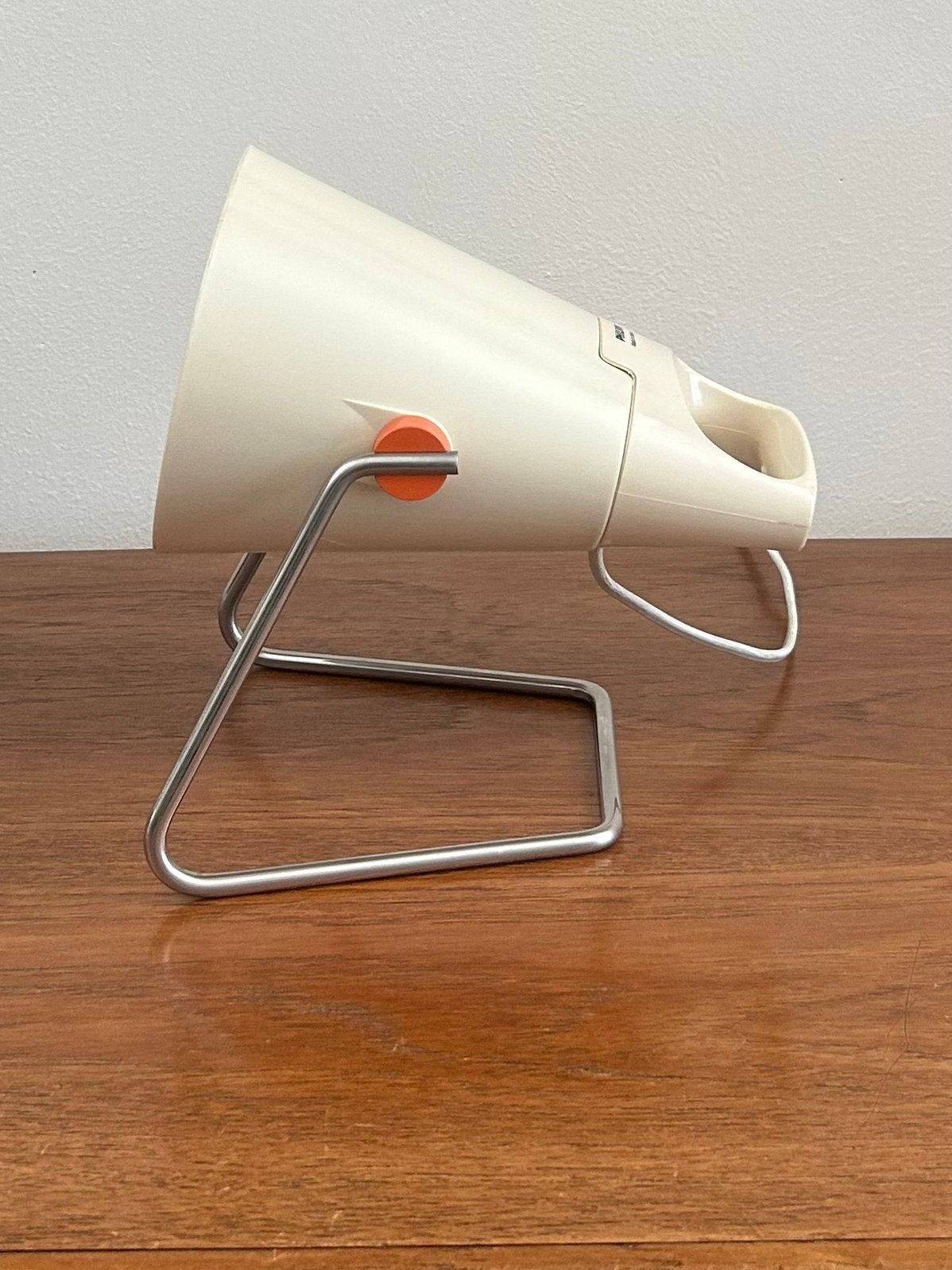 Philips Infrafil lamp, Ophalen of Verzenden, Minder dan 50 cm
