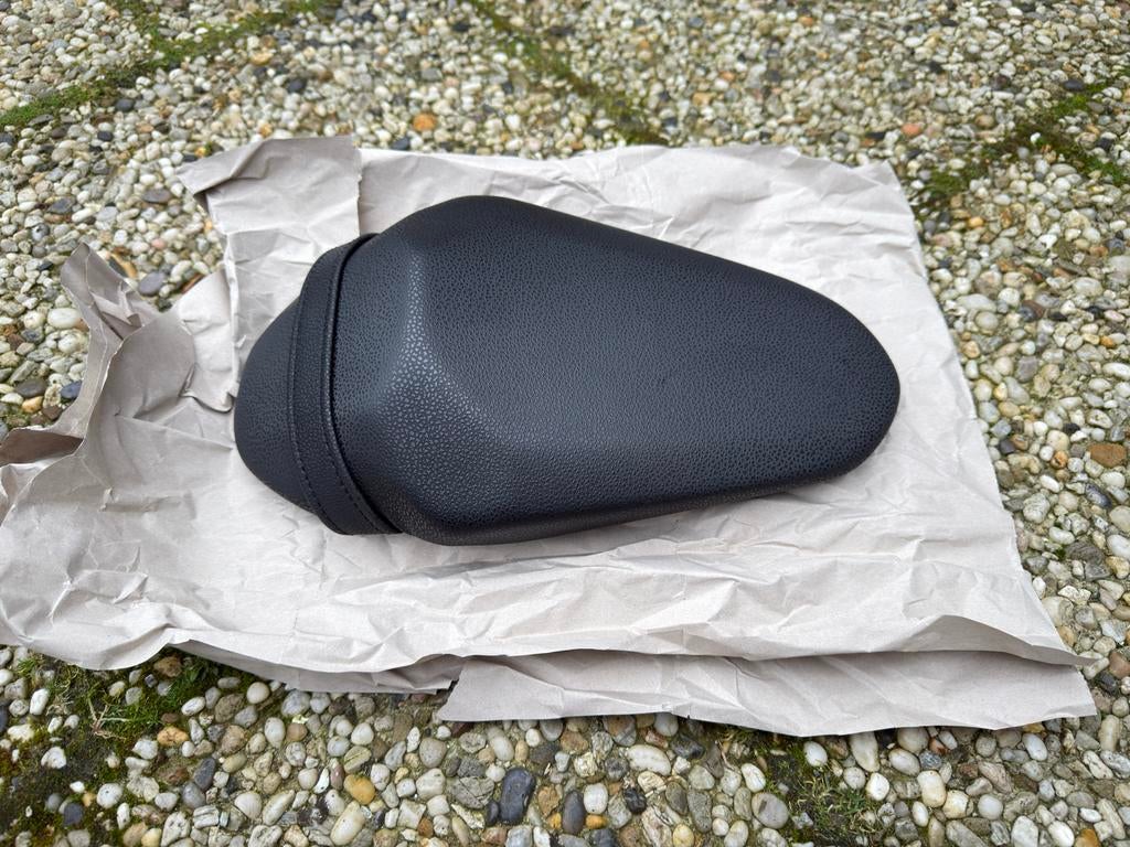 Kawasaki Z900 Buddy Seat 2024 - Gebruikt, Ophalen of Verzenden, Gebruikt