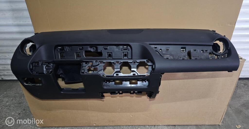 Mercedes Gla Dashboard W247 A2476803300 9051 2019 - 2023, Auto-onderdelen, Gebruikt, Ophalen of Verzenden