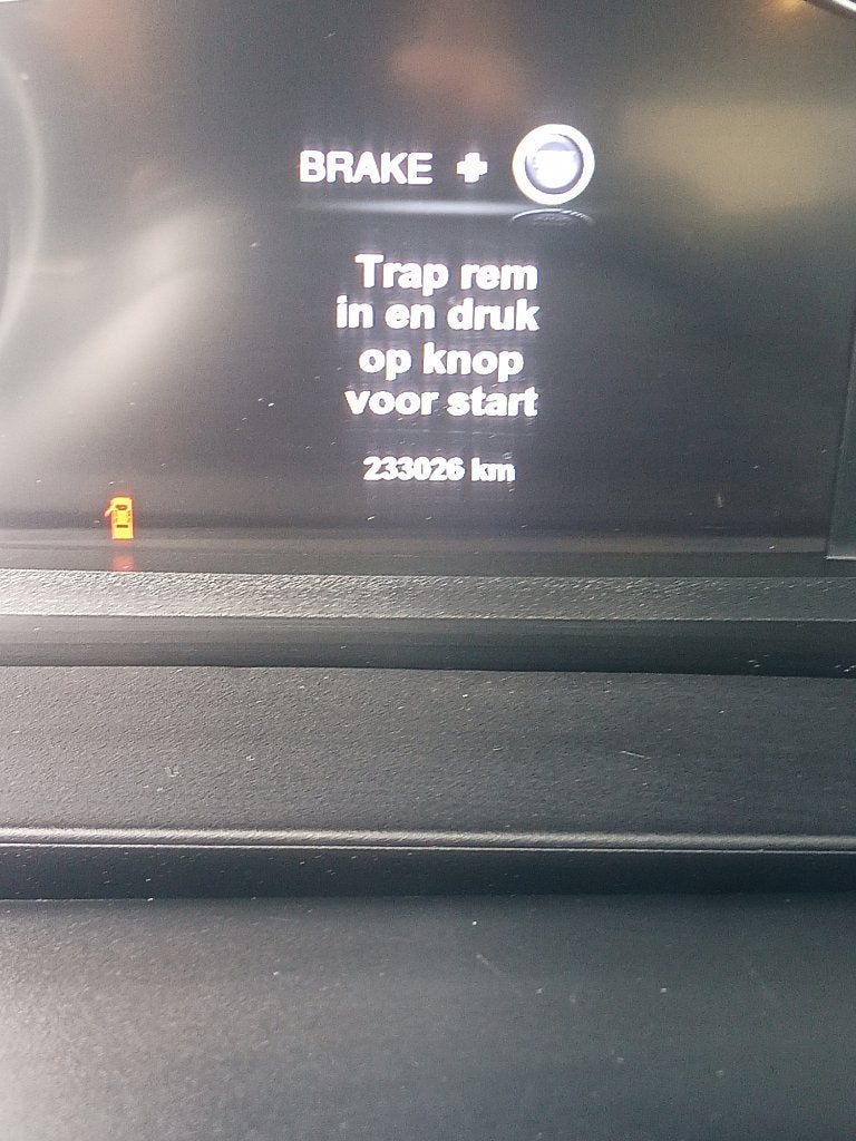 Dodge Ram 1500, Automaat, Wit, Leder, Bedrijf