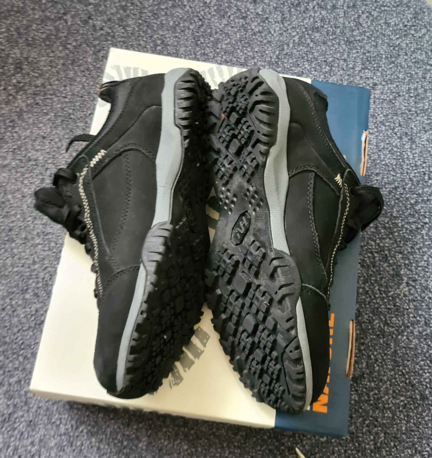 Wandel/Trek Schoenen, Ophalen of Verzenden, Nieuw