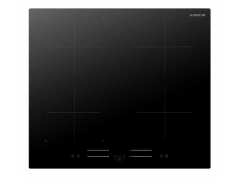 Partij NIEUW en Z.G.A.N.INDUCTIEKOOKPLATEN 60- 70-77-83-90cm, Witgoed en Apparatuur, Ophalen, Nieuw, Inbouw, Gas