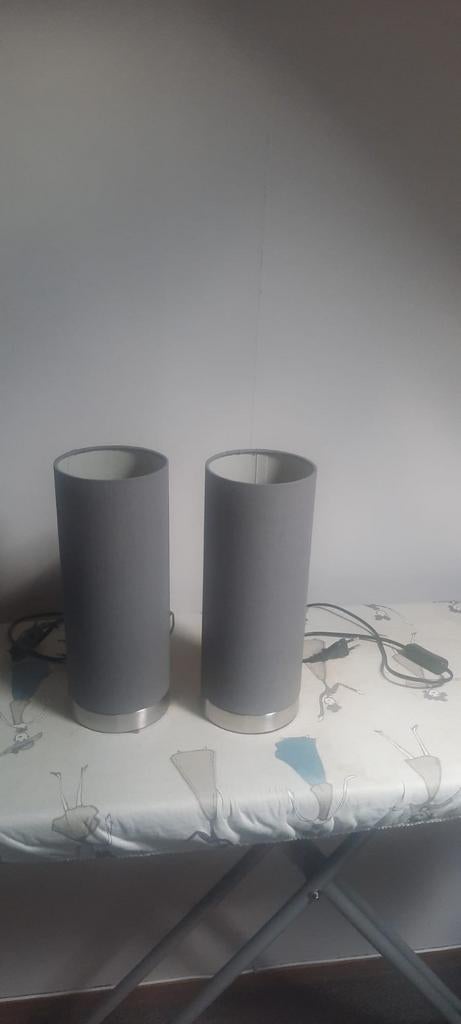 Lampen, Soundbar, Zo goed als nieuw, Minder dan 40 watt, Overige spelers