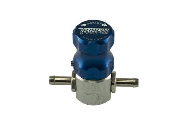 Turbosmart handmatige universele Boost Controller, Ophalen of Verzenden