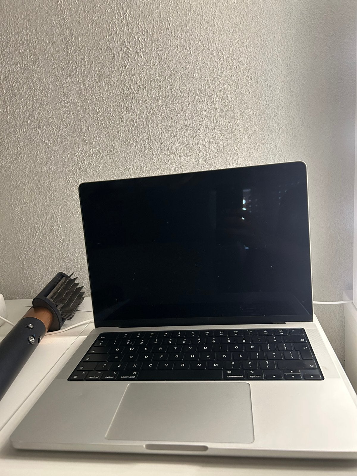 Macbook pro "14 M1 2021