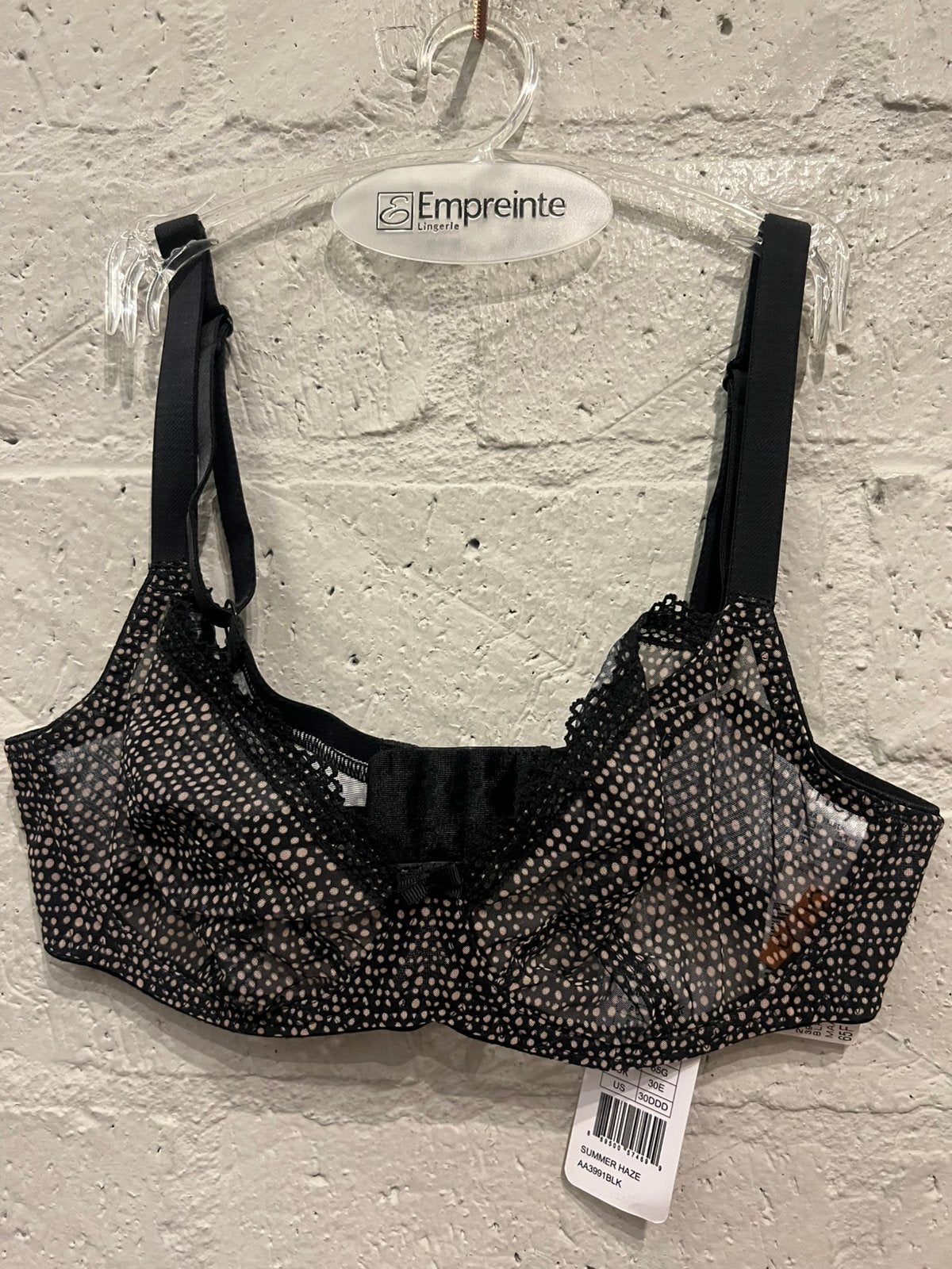 Freya  bh maat 65F NIEUW!! Nu €10,-, Ophalen of Verzenden, BH