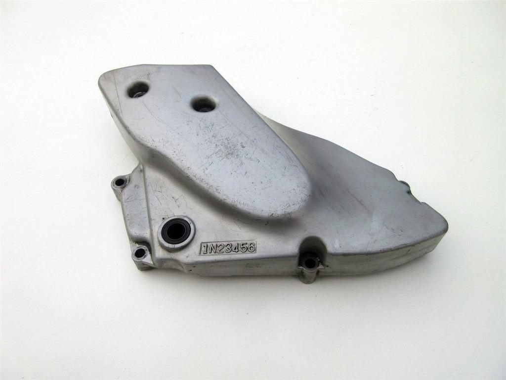 Yamaha Diversion tandwieldeksel XJ600 tandwiel deksel kap, Ophalen of Verzenden