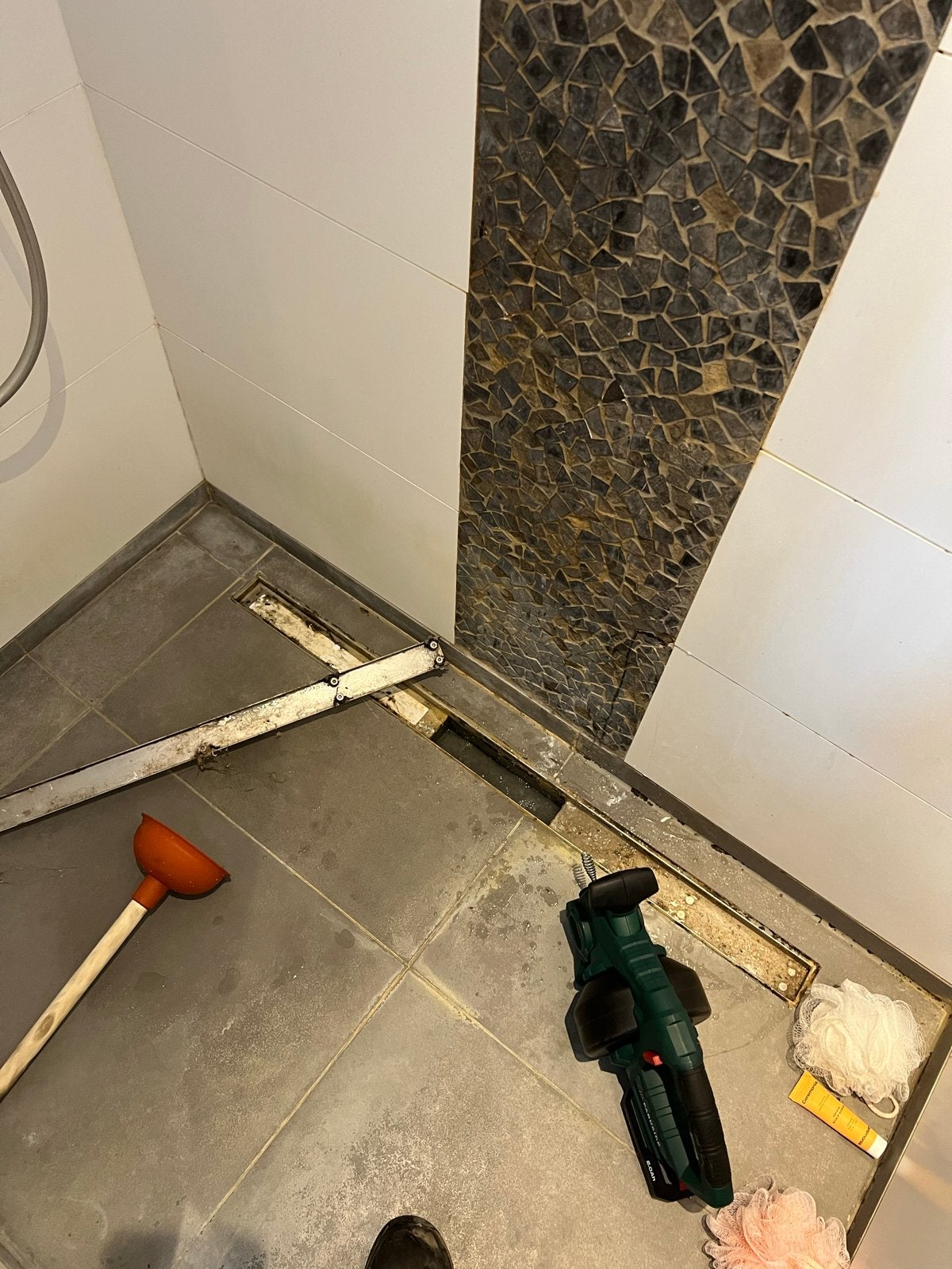 24/7 Loodgieter,Ontstopping,Afvoeren, 0685743493, Ophalen of Verzenden, 60 tot 150 cm, Radiator, 30 tot 80 cm