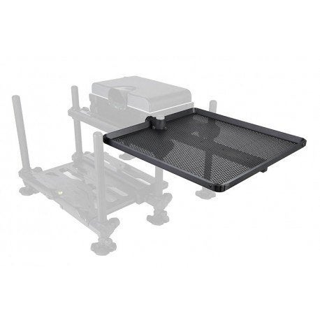 Matrix Self Supporting Side Tray XL, Ophalen of Verzenden, Nieuw, Overige typen