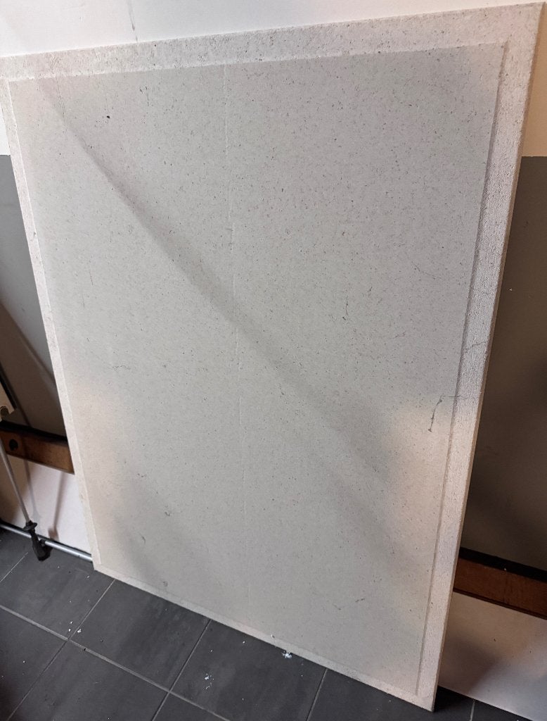 FERMACELL Gipsvezelplaat 1200 x 900 x 12,5 mm, Overige materialen, Nieuw, Minder dan 5 m², Ophalen