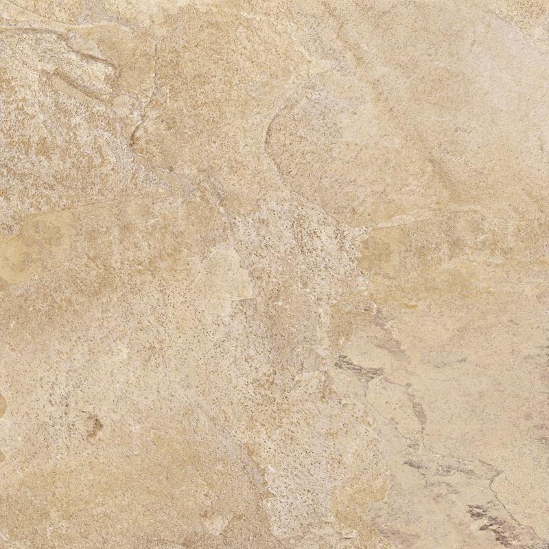 Keramiek 2cm - Quarts Gold  60x60x2cm (prijs per m2), Ophalen, Keramiek, Nieuw, 5 tot 10 m²