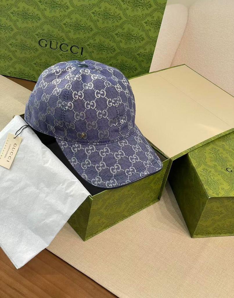 Gucci pet, Ophalen of Verzenden, Nieuw