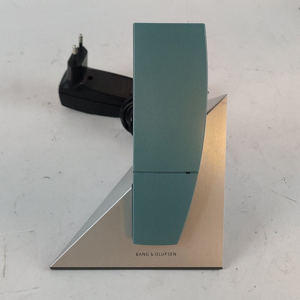 Bang & Olufsen Beocom 6000 groen || nu voor €19.99!!, 1 handset, Nieuw, Ophalen of Verzenden, X